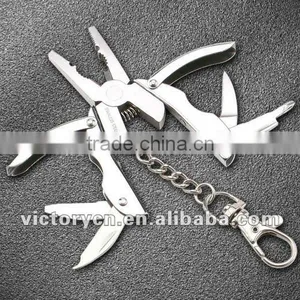 Mini Multi Plier thumbnail-1