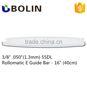 Wholesale Price China Factory Chainsaw Spare Parts 16" 070 Chainsaw Bars thumbnail-1