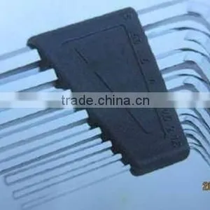 8pcs Hex Key Set(Short Length) thumbnail-1