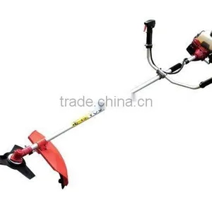 40.2cc Hot Sale Robin Brush Cutter thumbnail-1