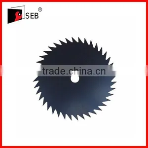 High Quality Grass Cutter Mainly for Reel Blade Cutting thumbnail-1