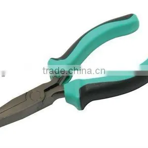 Flat Nose Plier thumbnail-1