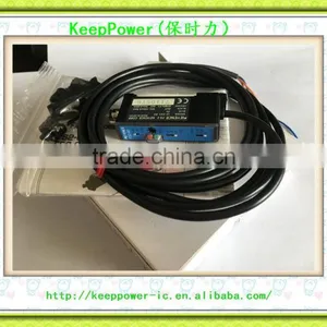 FS2-60 Universal Fiber Amplifier FS260 thumbnail-1