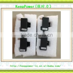 Current Sensor L03S100D15 thumbnail-3