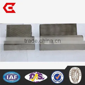 Special Design Durable Press Forging Molds With Competitive Prices thumbnail-1