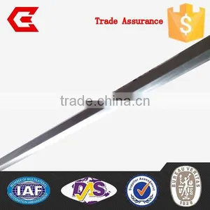 Factory Popular Top Quality Carbide Hss Planer Knives Reasonable Price thumbnail-1