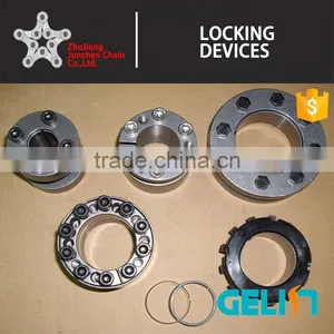 Z1 Z2 Z3 Z4 Z5 Z6 Z7 Z8...Z27 Standard Shaft Couplings Pow Lock Locking Assembly Keyless Locking Devices thumbnail-6