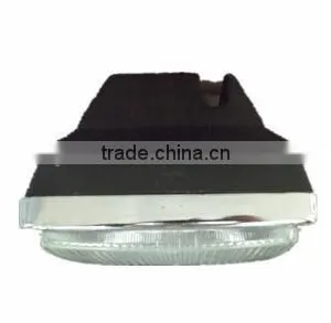 Bike Front Light Used for Motorcycle thumbnail-4