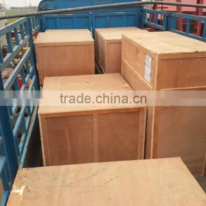GW50 Steel Bar Angle Bending Machine thumbnail-6