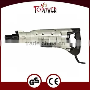 Electric Demolition Breaker Jack Hammer thumbnail-1
