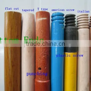 Tool Handle thumbnail-5
