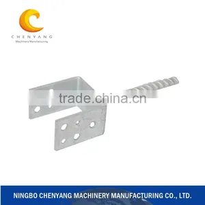 Stainless Steel Hardware thumbnail-1