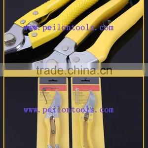 Craft Decorative Gardening Tools Garden Prunning Scissors thumbnail-3