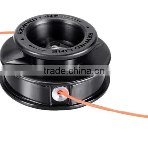 Manual Nylon Brush Cutter Spare Parts DL-2205 thumbnail-1