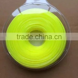 1LB Blister Packing Grass Cutter Garden Linenylon Monofilament Trimmer Line thumbnail-2