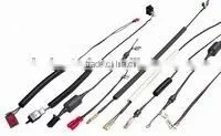 Cable Assembly and Manufacturing Factory/Wire Rope Cable Assemblies/Mechanical Control Cable Assemblies thumbnail-1