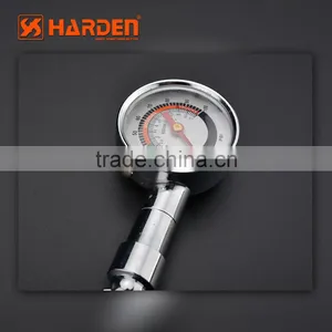 Competitive Price Most Popular Professional Tire Pressure Gauge thumbnail-4