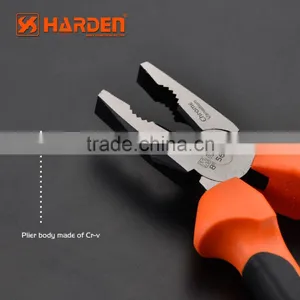 Can be Customized Professional Combination 6" Plier thumbnail-2