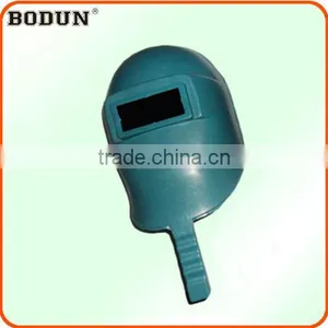 A10003 German Handle Welding Helmet(small) thumbnail-1