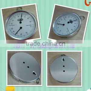 Supply Kinds of Household Thermometer and Hygrometer thumbnail-2