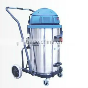 Vacuum Cleaner thumbnail-2