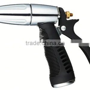 Multifunction Customized Finely Processed Modern Expandable Alumina St-6 Auto Spray Gun thumbnail-1