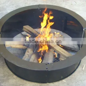 Garden Tools Supplier thumbnail-1