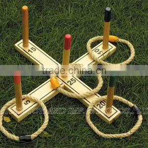 Wooden Ferrule thumbnail-1