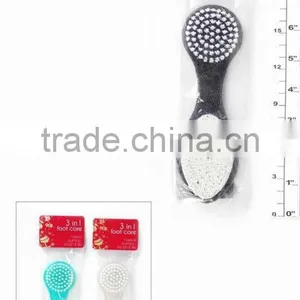 Nail Brush thumbnail-1