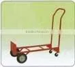 HAND TRUCK thumbnail-1
