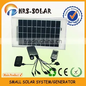Solar Turbine Generator,generator System,generator Prices thumbnail-1