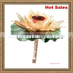 Solar Landscape Lights thumbnail-1