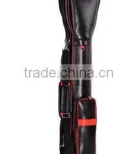 Best Selling Golf Tour Bag for Sports thumbnail-1