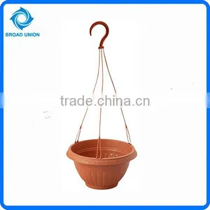 Wholesale Flower Pot Decorations thumbnail-1