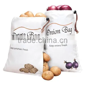 Potato & Onion Storage Bags thumbnail-1
