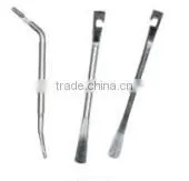 WL-BHT032 Bike Tool thumbnail-1