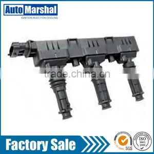 Made in Ningbo Factory Super Quality Coil 1208028 for a Car thumbnail-1