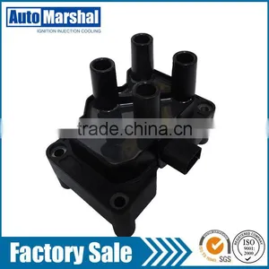 High Quality Export Oem Auto Ignition Coil thumbnail-2
