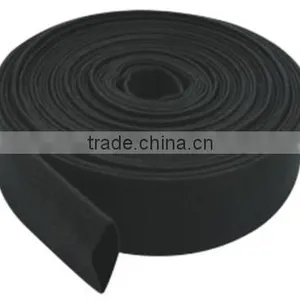 Colorful Fire Hose With NST Coupling thumbnail-3