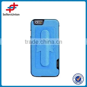 Best Seller High Quality Cell Phone Accessories thumbnail-2
