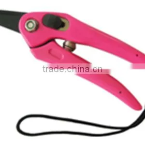 Hot Sale Best Price Garden Scissors With Powerful Blade thumbnail-1
