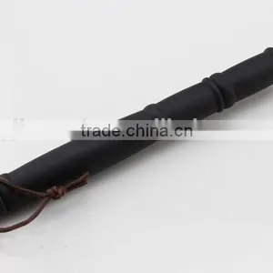 Best Stainless Steel Barbecue Grill Brush With Long Wire Handle thumbnail-6