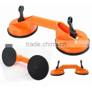 Suction Handle thumbnail-1