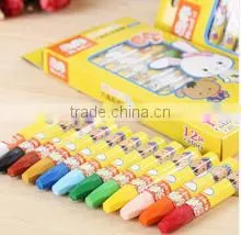 Crayon;wooden Crayons;mechanical Crayon thumbnail-3