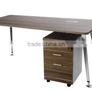 Best Quality Make To Order Leg Frame Office Desk Lamp thumbnail-4