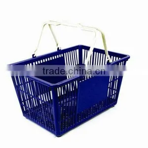 Shopping Basket thumbnail-1