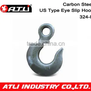 ATLI HKA-EH 324H US Type Eye Grab Hook thumbnail-1