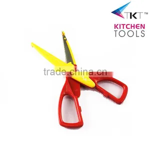 Name Branded Scissors For Fabric Price thumbnail-1