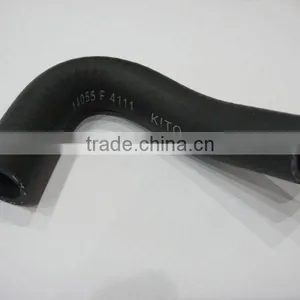 BEND RUBBER HOSE thumbnail-1