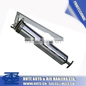 500cc Manual Grease Gun GG500U07 thumbnail-1